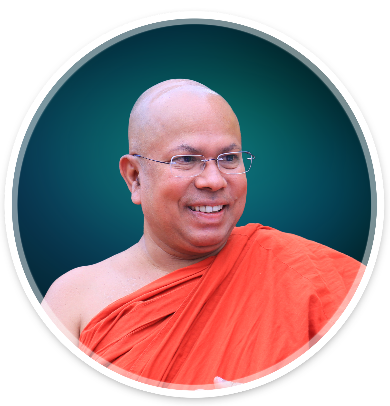 guru_bhante_ji